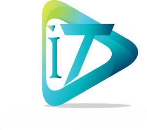 IzzyTech